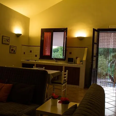 Villa Giulia *