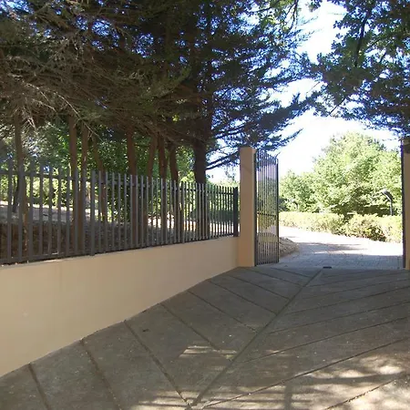 Giulia Piazza Armerina