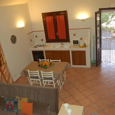 Villa Giulia